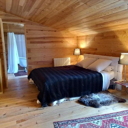 Maison D'Hotes Des Perrieres Дижон Екстериор снимка