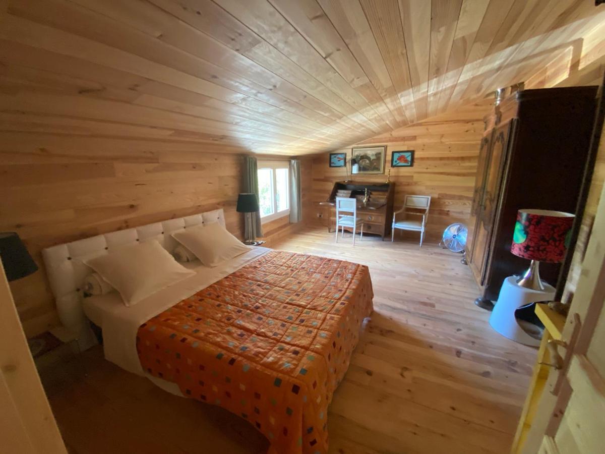 Maison D'Hotes Des Perrieres Дижон Екстериор снимка