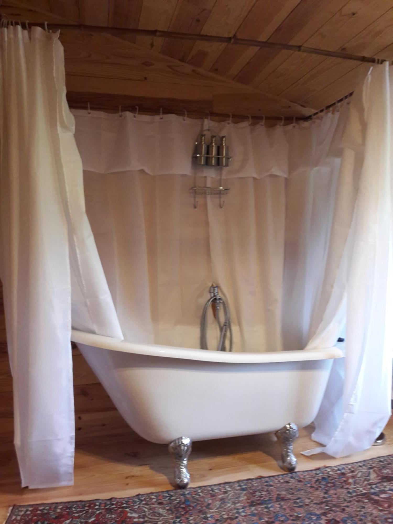 Maison D'Hotes Des Perrieres Дижон Екстериор снимка