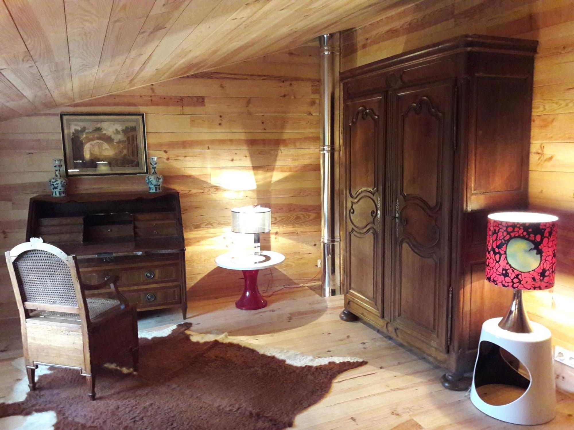 Maison D'Hotes Des Perrieres Дижон Екстериор снимка